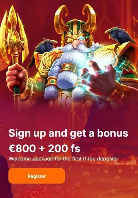HitnSpin Online Casino Spiele
