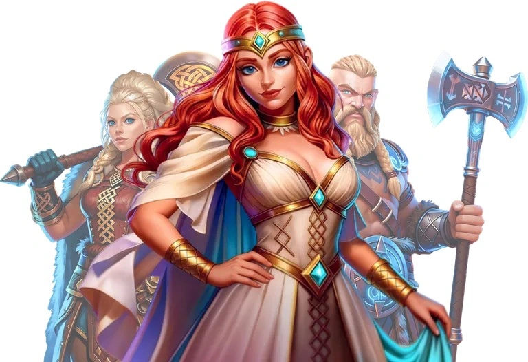 HitnSpin Live Casino mit echten Dealern