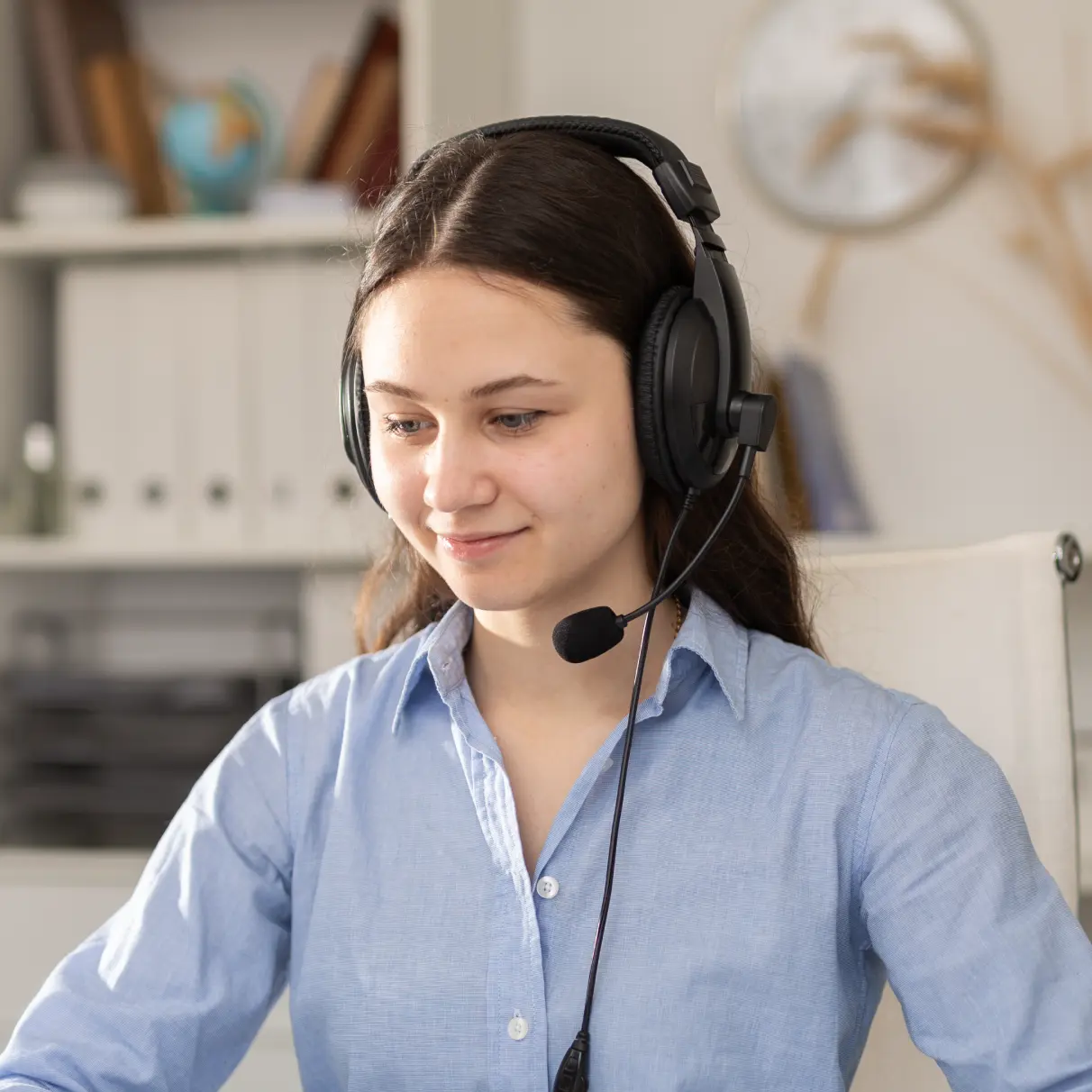 HitnSpin Kundenservice