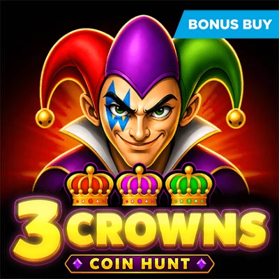 HitnSpin VIP Casino Programm