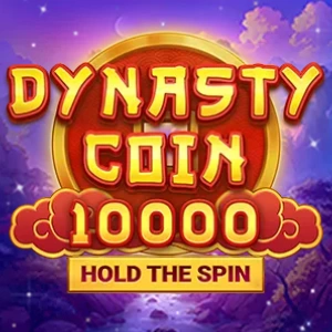 HitnSpin Bonus Slots