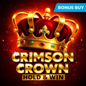 HitnSpin Jackpot Spielautomaten