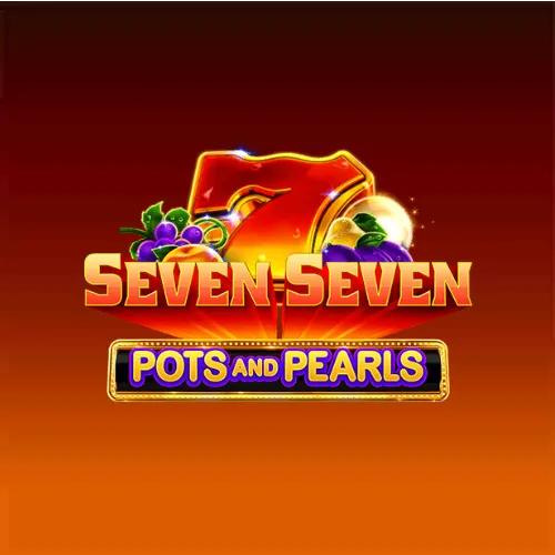 HitnSpin Online Slots