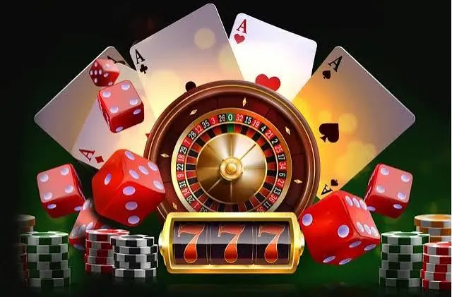HitnSpin Live Casino Spiele