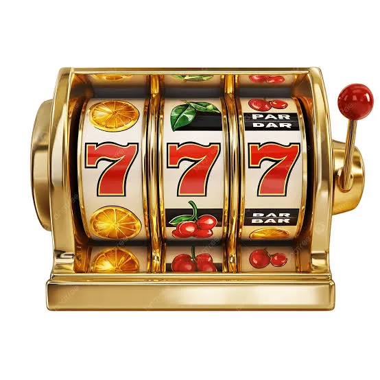 HitnSpin Jackpot Spiele