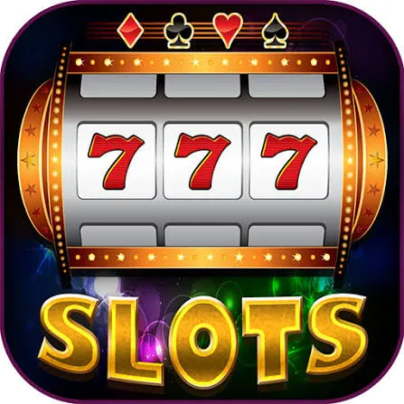 HitnSpin Premium Spielautomaten